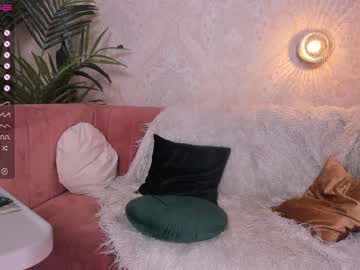 cam girl porn lili_01 image #1512478