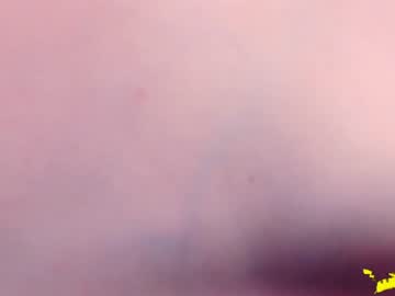 cam girl porn mabelsherman image #1392948