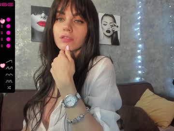 cam girl porn oxxme image #4794812