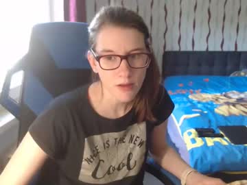 cam girl porn xinnocence94x image #5013734