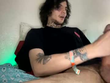 cam couple porn imakedubstep image #488348