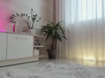 cam girl porn meryfoxxx image #4167216