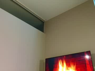 cam girl porn _meganmeow_ image #5414341