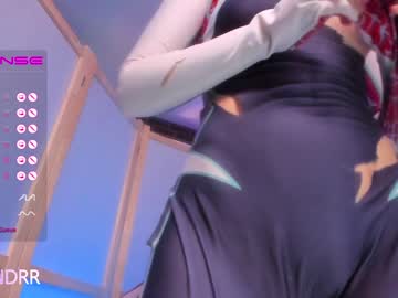 cam girl porn awondrr image #5142968