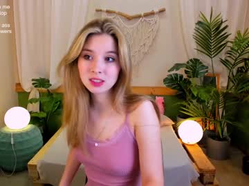 cam girl porn milablush image #3204437