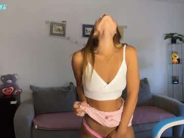 cam girl porn paaulina image #5013067