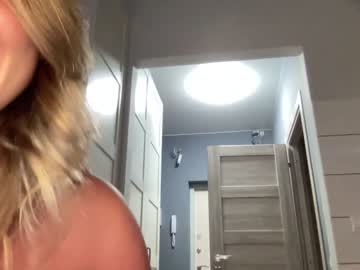 cam girl porn angel_from_sky image #4491336