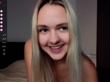 cam girl porn beverly_hillls image #6890276