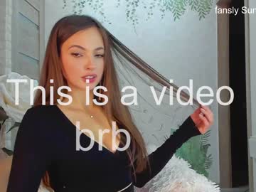cam girl porn sunshine13_ image #3505553