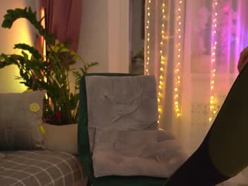 cam girl porn sweety_rinushka_ image #6223152
