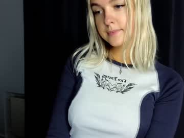 cam girl porn beverly_hillls image #5968178