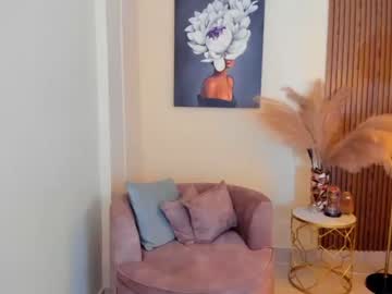 cam girl porn jovanna_smith image #6116222