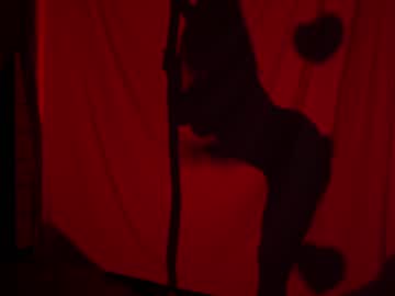 cam girl porn kittycaitlin image #6366262
