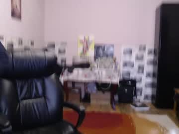 cam couple porn sexaddictcouple1 image #3759794