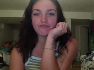 cam girl porn sunset1414 image #4561496