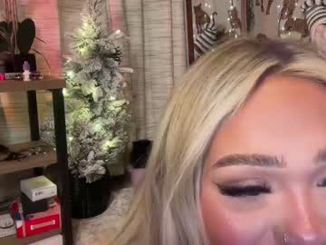 cam girl porn ari_02 image #5961119