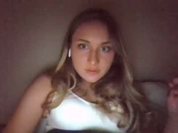 cam girl porn kyleighhh image #578991