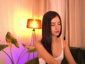 cam girl porn winona__ image #5872550