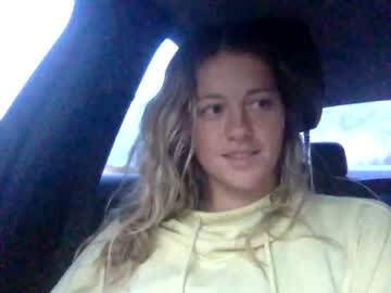 cam girl porn rebeccafields image #1706854