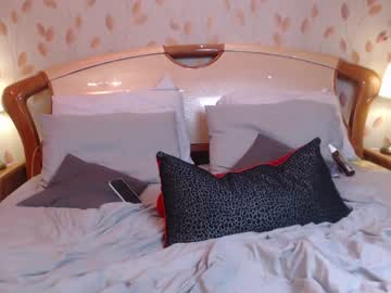 cam girl porn sweet__lily image #166811