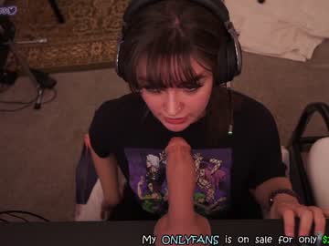 cam girl porn evelynpiers image #3528770