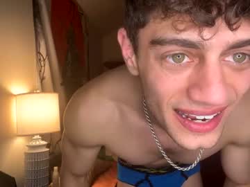 cam man porn iblamedevan image #6411240
