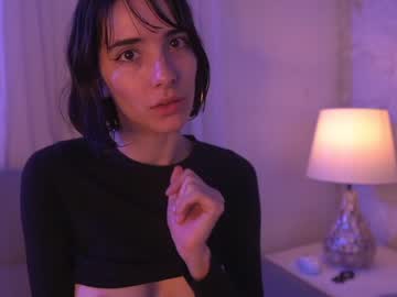 cam girl porn maria_alfonsina image #1933845