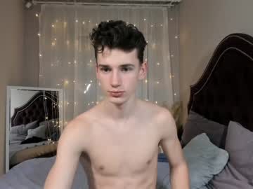 cam man porn max_foks image #6772184