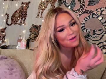 cam girl porn ari_02 image #6545195