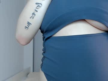 cam girl porn saintlyn image #2969062