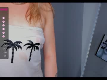 cam girl porn tonyajennie image #4526617