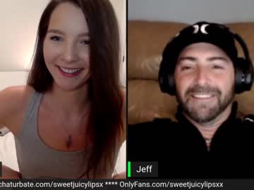 cam man porn whaaaaaaaat image #1095577