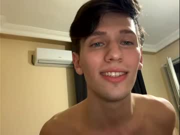 cam man porn boy_with_a_joy image #1452122