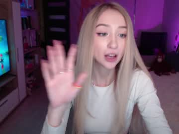 cam girl porn gudeeetama image #325210