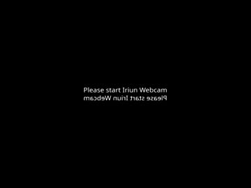 cam girl porn viamaxine image #6146524