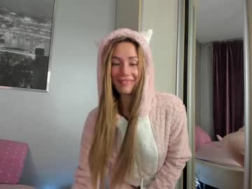 cam girl porn _mito_69 image #3394495