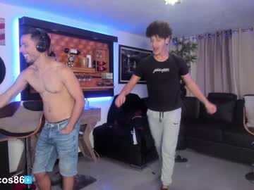 cam man porn jeff_and_friend image #1643332