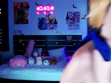 cam girl porn madnessalise image #5632853