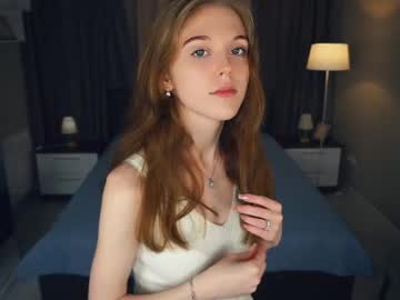 cam girl porn cathrynchapel image #6995025