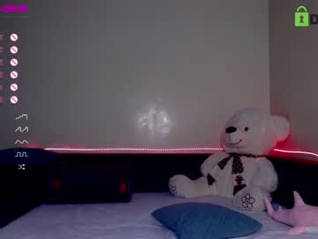cam girl porn fallen_angel_18 image #4014123