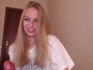cam girl porn magic_couple13 image #5344274
