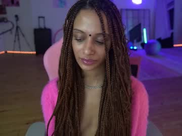 cam girl porn sasha_amour image #3430077