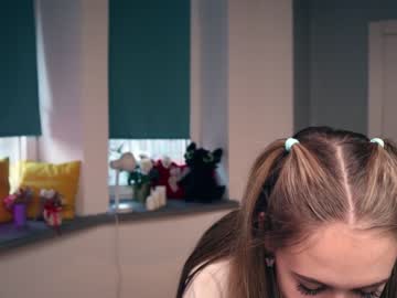 cam girl porn aleksa_cutie image #1250269
