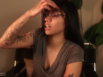 cam girl porn mayamochi image #724231