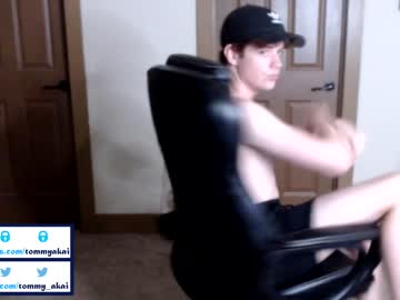 cam man porn tommyjohnsin image #630086
