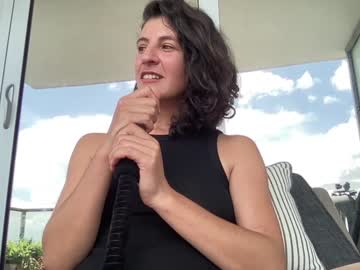 cam girl porn annareyle image #2027788