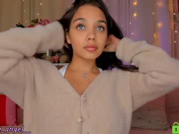 cam girl porn annbarby image #230959