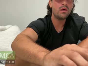 cam man porn damnimhandsome25 image #4988020