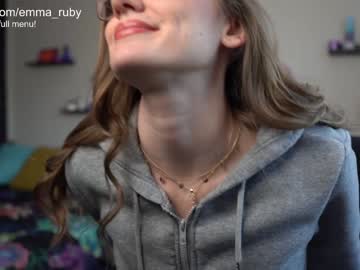 cam girl porn emma_ruby image #2944418