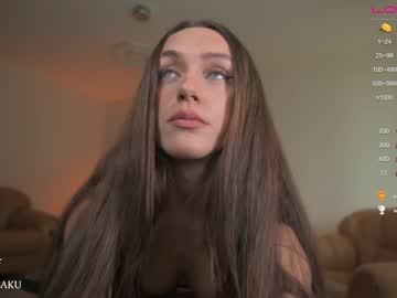 cam girl porn harusaku image #4080022